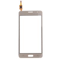 huismerk Touch Panel voor Galaxy On5 / G5500(Gold)