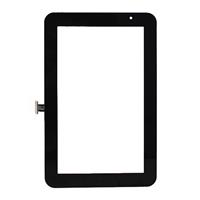 huismerk Originele Touch Panel Digitizer voor Galaxy Tab 2 7.0 / P3110 (zwart)