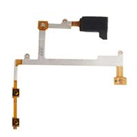 huismerk Originele Handset Flex kabel voor Galaxy S III / i9300