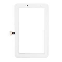 huismerk Originele Touch Panel Digitizer voor Galaxy Tab 2 7.0 / P3110 (wit)