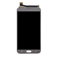 huismerk Originele LCD scherm + origineel Touch Panel voor Galaxy J727(Black)