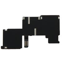 huismerk SIM kaart Slot Flex kabel voor Galaxy S4 / i959 / i9502