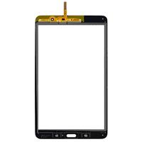 huismerk Originele Touch Panel Digitizer voor Galaxy Tab Pro 8.4 / T320 (zwart)