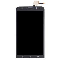 huismerk LCD-scherm en Digitizer voor Asus ZenFone 2 ZE550 / ZE550ML