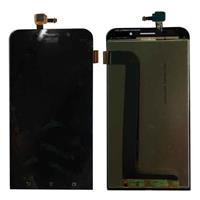 huismerk LCD-scherm en Digitizer voor Asus ZenFone Max / ZC550KL