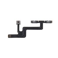 huismerk Volume knop Flex kabel voor iPhone 6s