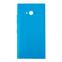 Batterij back cover vervanging voor Nokia Lumia 735 (blauw)