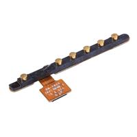 huismerk Contact Flex kabel voor Galaxy Tab S3 9.7 / T825