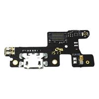 huismerk Lenovo S60 S60-T S60-W opladen poort Board