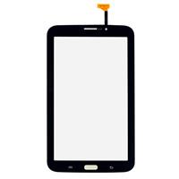 huismerk Originele Touch Panel Digitizer voor Galaxy Tab 3 7.0 / T211 (zwart)