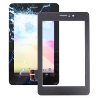 huismerk Touch Panel vervanging voor Asus Fonepad / ME371(Black)