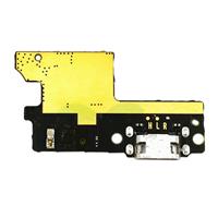 huismerk Lenovo Vibe S1 S1c50 S1a40 opladen poort Board