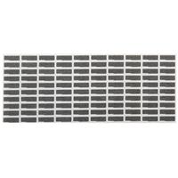 huismerk 100 pc's Front Camera katoen Pads voor iPhone 6