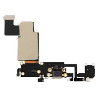 huismerk Charging poort Flex Cable voor de iPhone 6s Plus