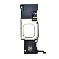 huismerk Luide spreker Module voor de iPhone 6s Plus