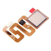 huismerk Xiaomi Redmi 3s vingerafdruk Button(Gold)