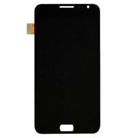 huismerk Originele LCD Display + Touch paneel voor Galaxy Note i9220