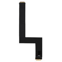 huismerk LCD-Flex kabel voor iMac 21.5 inch A1311 (2011) 593-1350