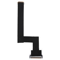 huismerk LCD-Flex kabel voor iMac 21.5 inch A1311 (2010) 593-1280