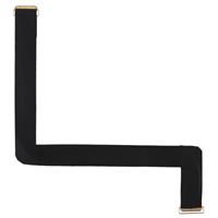 huismerk LCD-Flex kabel voor iMac 27 inch A1419 (2012)