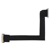 huismerk LCD-Flex kabel voor iMac 27 inch A1312 (2010) 593-1281