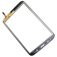 huismerk Originele Touch Panel Digitizer voor Galaxy Tab 3 8.0 / T310 (zwart)