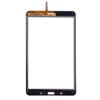 huismerk Originele Touch Panel Digitizer voor Galaxy Tab Pro 8.4 / T321(Black)