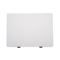 huismerk MacBook Pro 15.4 inch A1398 (2012-2013) Touchpad Trackpad