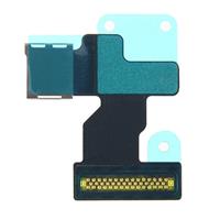 huismerk 42mm High Quality LCD Flex Cable for Apple Watch Series 1