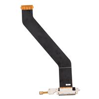 huismerk Hoge kwaliteit versie staart Plug Flex kabel voor Galaxy Tab 10.1 / P7500