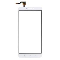 huismerk Xiaomi Mi Max Touch Panel(Black)