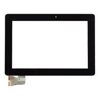 huismerk Touch Panel vervanging voor ASUS MeMO Pad FHD 10 ME302 (5425N Version)(Black)