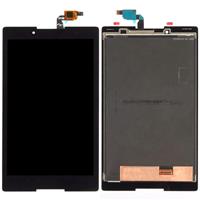 huismerk LCD-scherm en Digitizer voor Lenovo Tab3 8 / TB3-850 / TB3-850F / TB3-850M(Black)