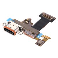 huismerk Poort Flex oplaadkabel voor LG V30