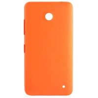 huismerk Originele Back Cover voor Nokia Lumia 630(Green)