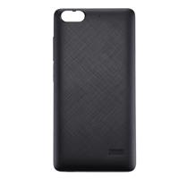 Huawei G Play Mini batterij back cover(Black)