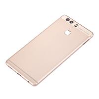 Huawei P9 batterij back cover(Gold)