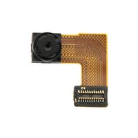 huismerk Front Camera voor Xiaomi M2S