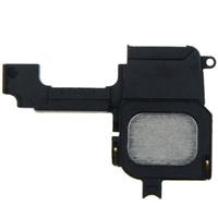 huismerk Originele Speaker zoemer reparatie onderdelen Ring voor iPhone 5(Black)