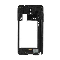 huismerk Midden Board voor Galaxy Note III / N9000(White)