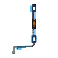 huismerk Toetsenbord Flex kabel van Sensor voor de Galaxy Premier / i9260