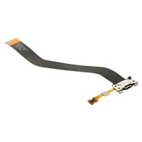 huismerk Poort Flex oplaadkabel voor Galaxy Tab 4 10.1 / T530