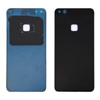 Huawei nova Lite batterij back cover(Black)