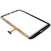 huismerk Originele Touch Panel Digitizer vervangingsonderdeel voor Galaxy Note 8.0 / N5100 (wit)