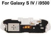 huismerk Originele mobiele telefoon rinkelen voor Galaxy S IV / i9500