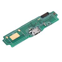 huismerk Xiaomi Redmi 5A laden poort Board