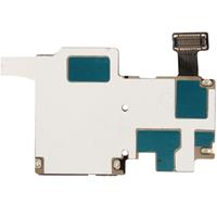 huismerk Originele kaart Flex kabel voor Galaxy S IV / i9500