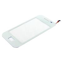 huismerk Originele Touch paneel voor Samsung S5830(White)