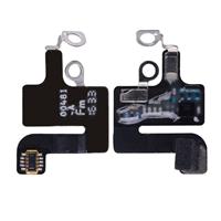 huismerk WiFi Signal Antenna Flex Cable for iPhone 7