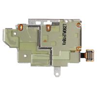 huismerk Originele kaart Socket Flex kabel voor Galaxy S III / i9300